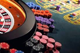 Casino Gusar