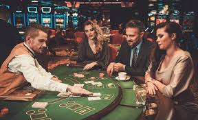 Онлайн казино Casino Gusar
