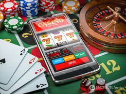 On X Casino